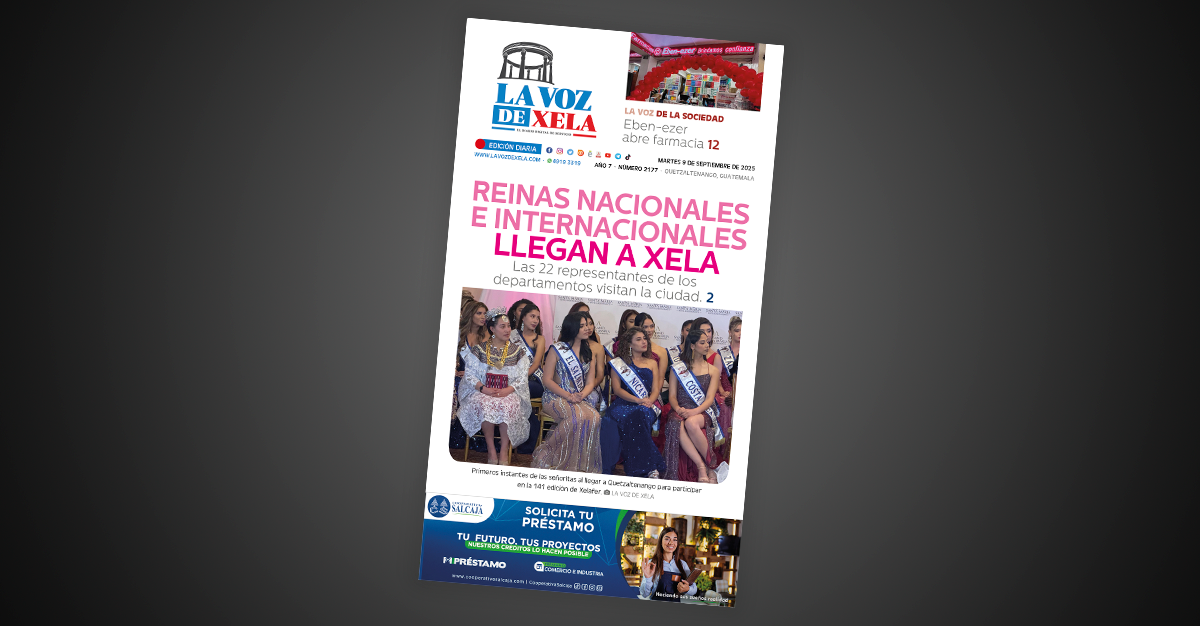 Ediciones Digitales