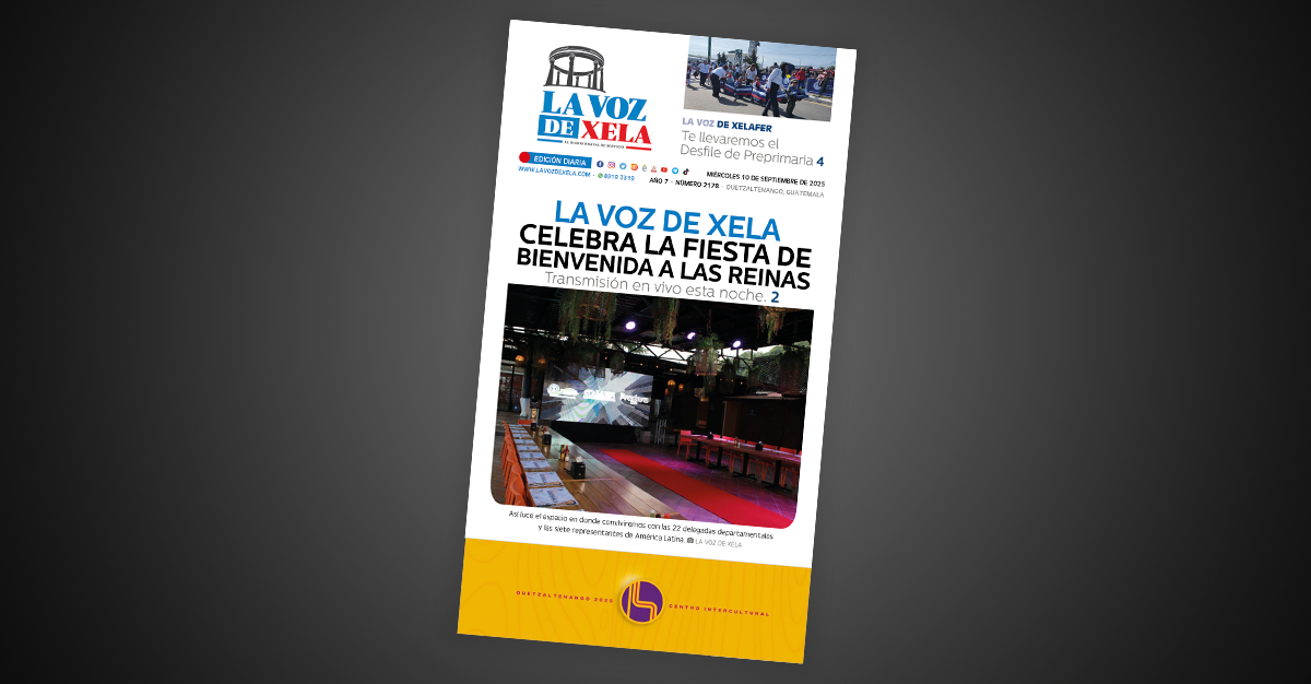 Ediciones Digitales
