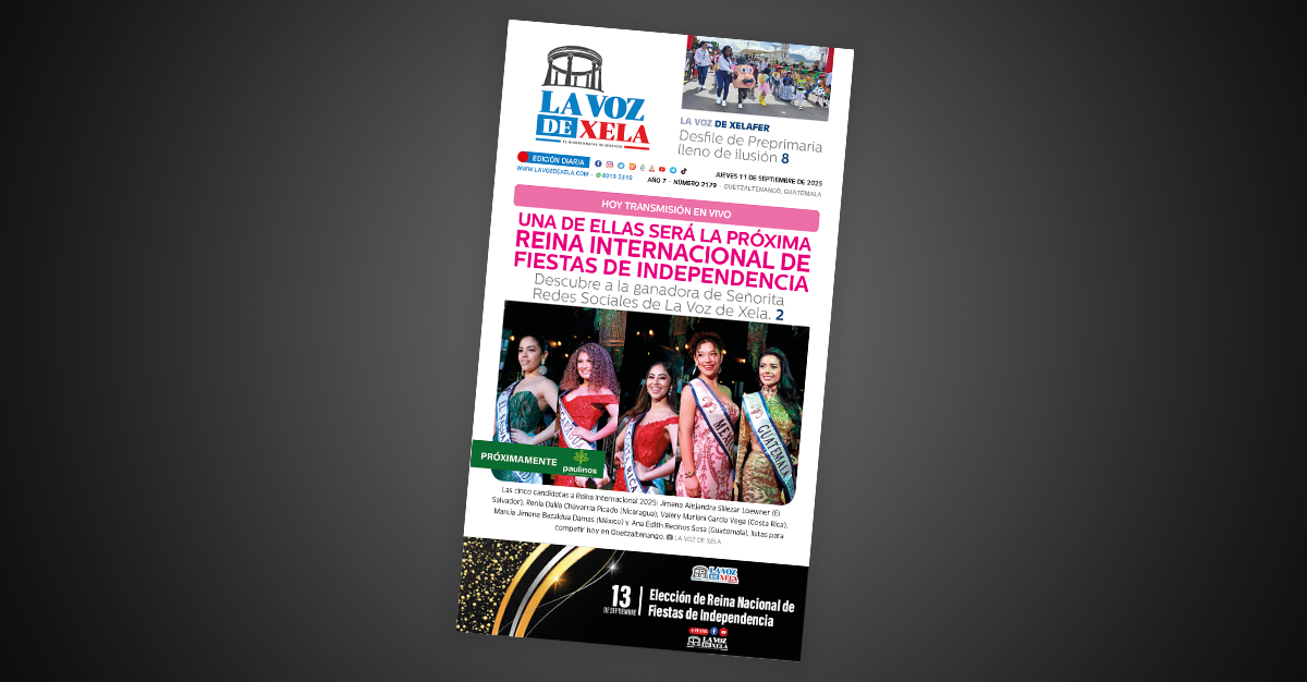 Ediciones Digitales