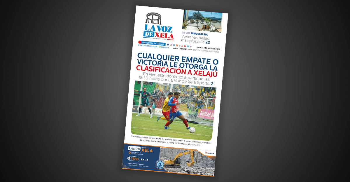 Ediciones Digitales