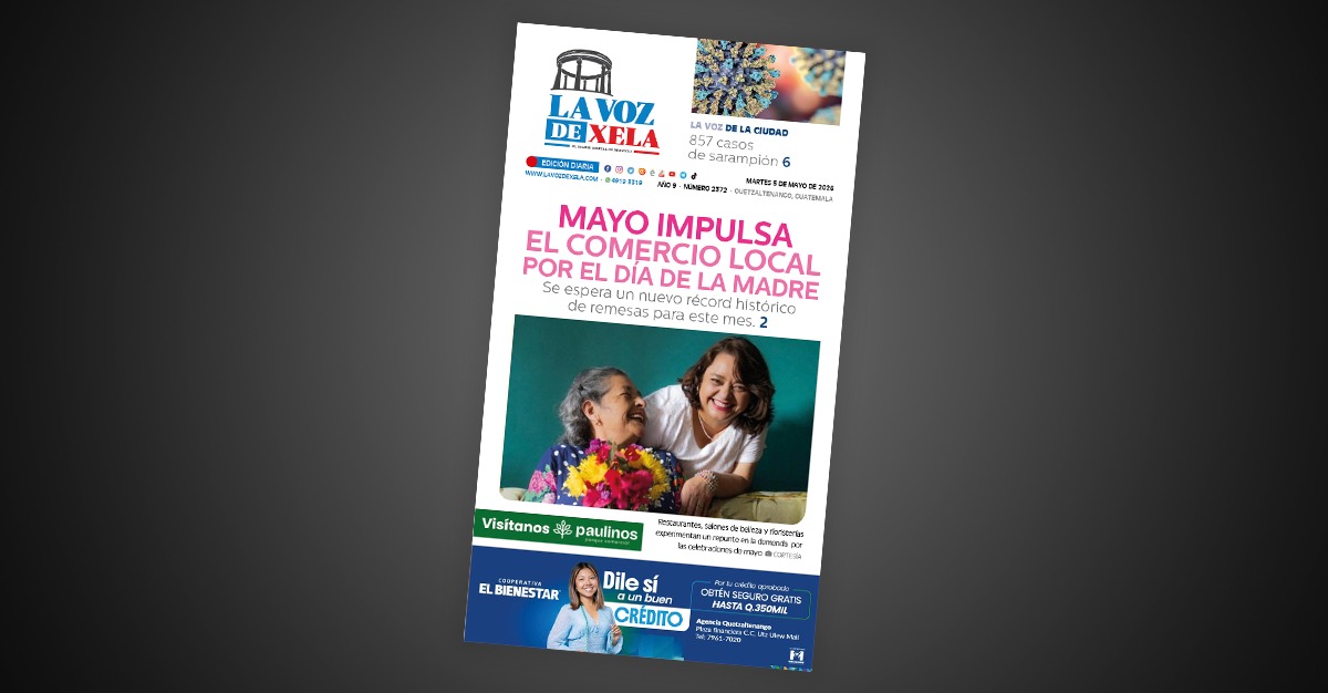 Ediciones Digitales