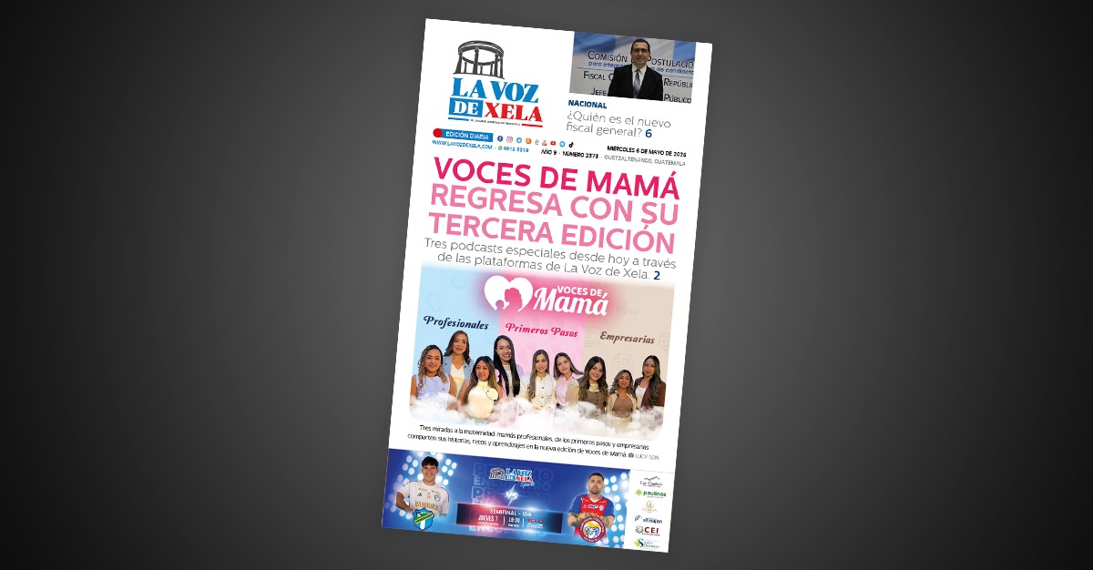 Ediciones Digitales