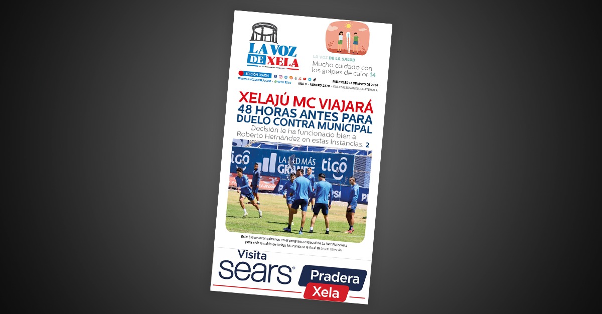 Ediciones Digitales