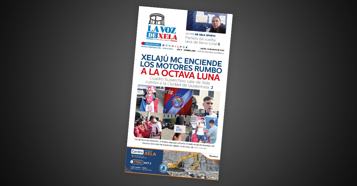 Ediciones Digitales