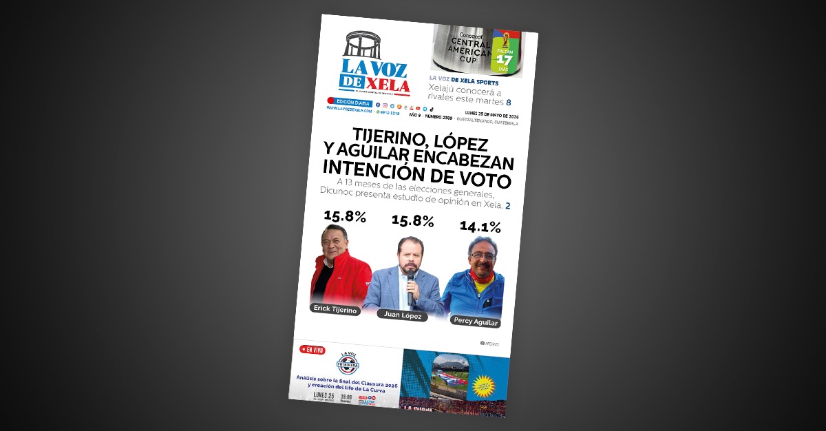 Ediciones Digitales
