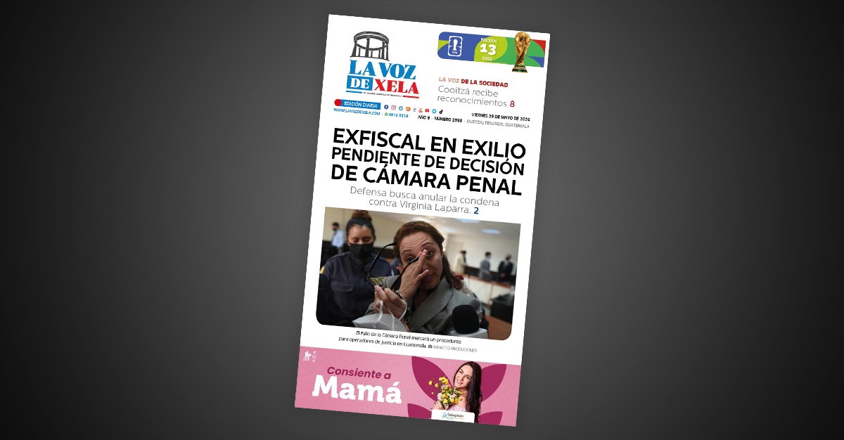 Ediciones Digitales
