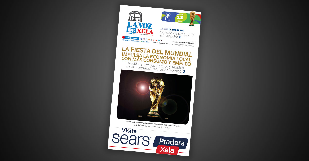 Ediciones Digitales