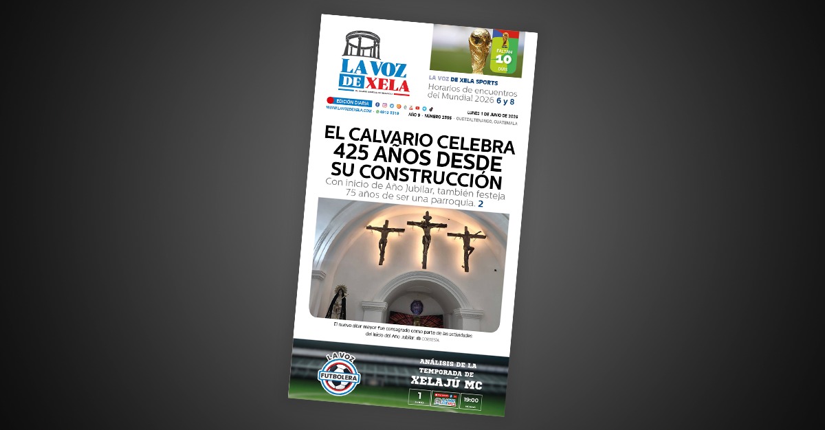 Ediciones Digitales