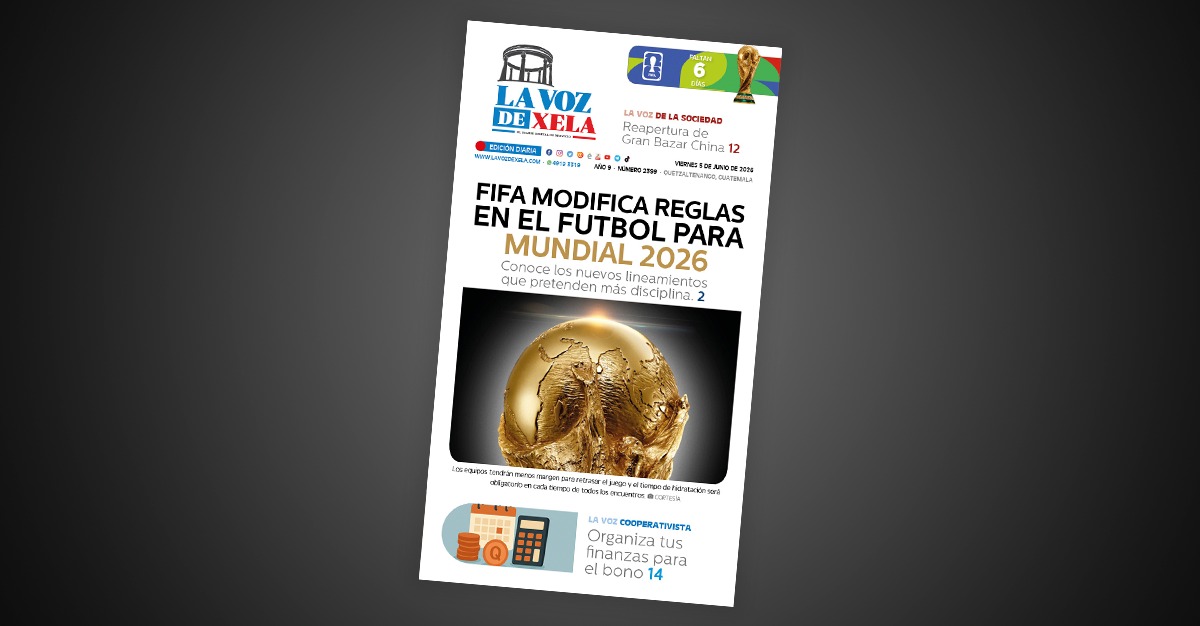 Ediciones Digitales