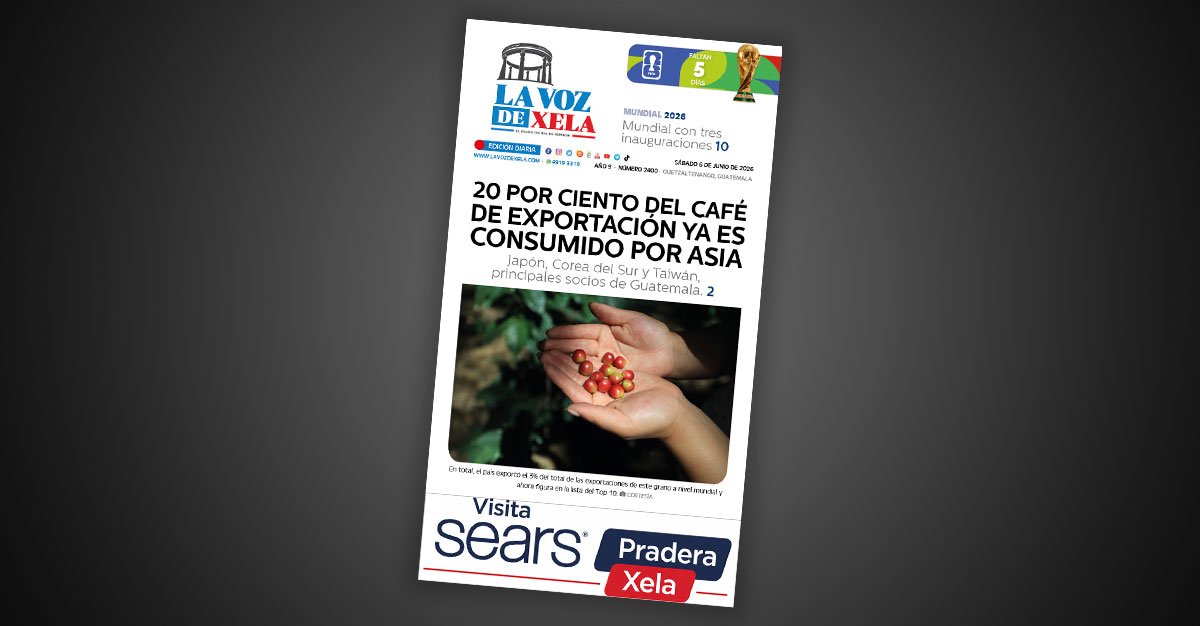 Ediciones Digitales