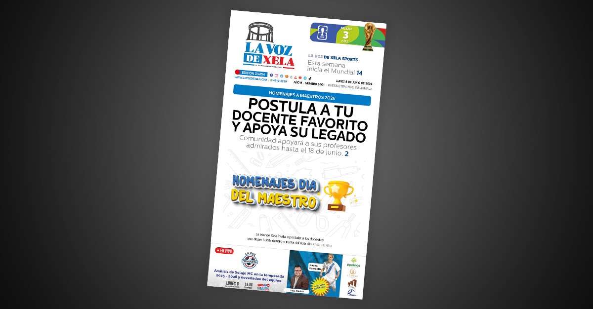 Ediciones Digitales