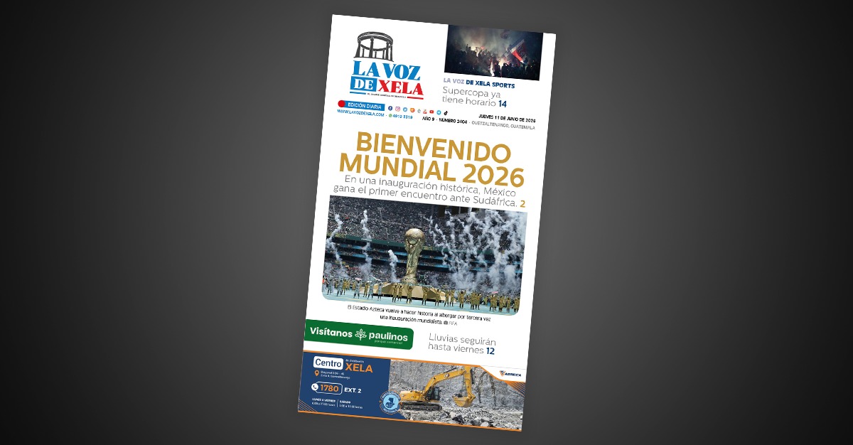 Ediciones Digitales