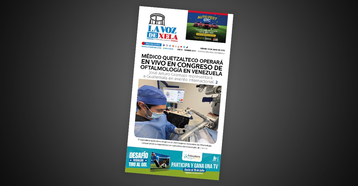 Ediciones Digitales