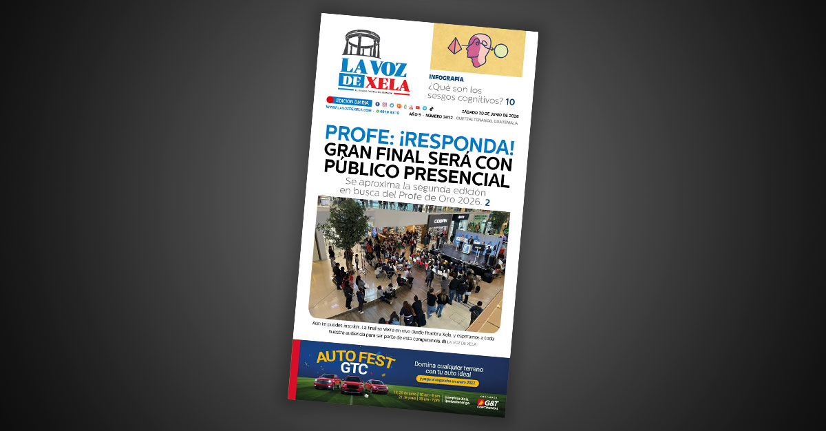 Ediciones Digitales