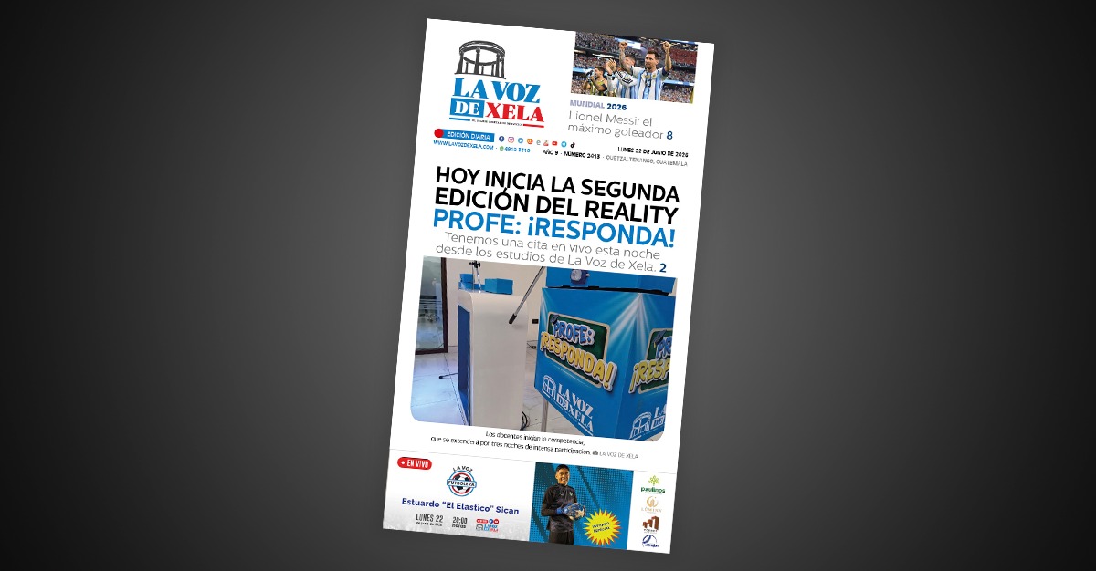 Ediciones Digitales