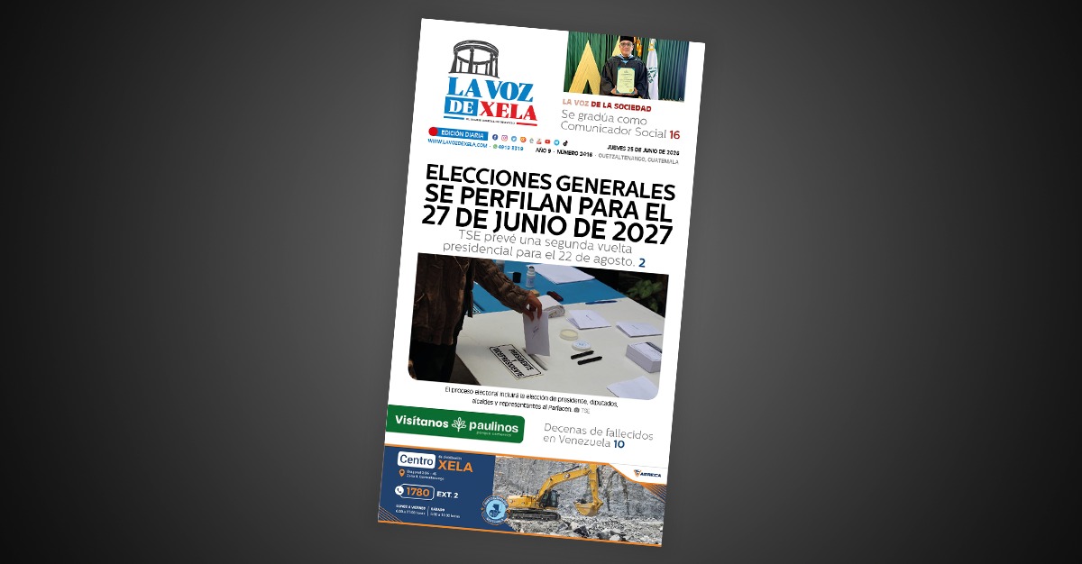 Ediciones Digitales
