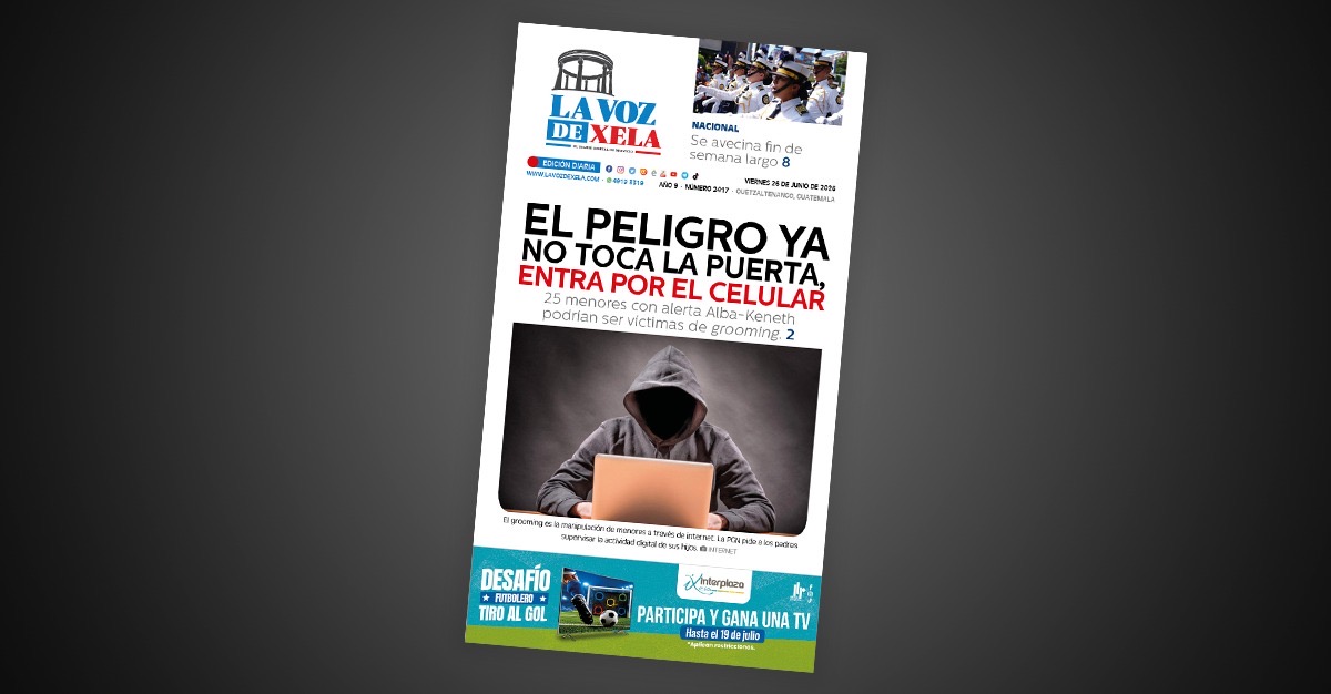 Ediciones Digitales