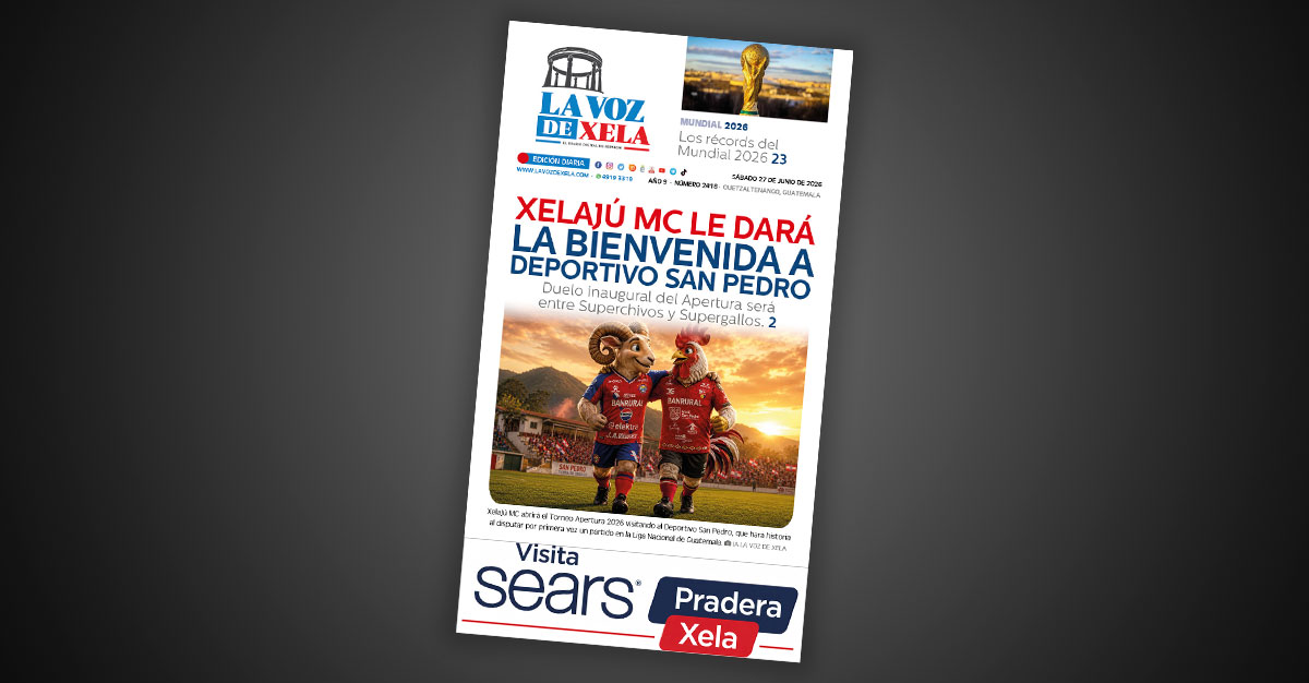 Ediciones Digitales