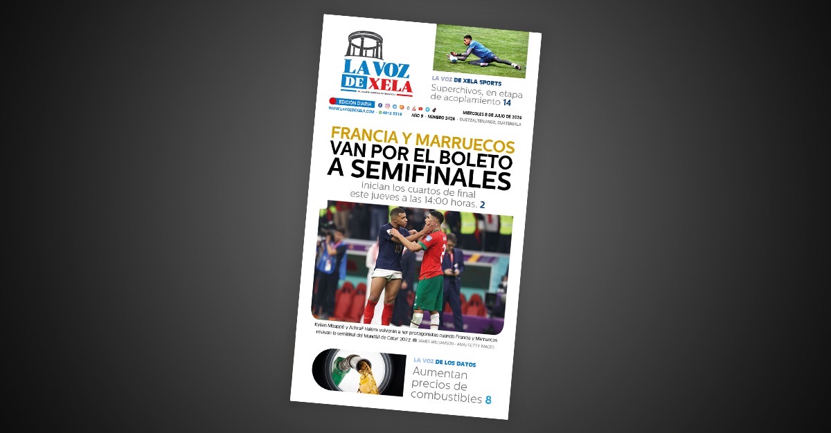 Ediciones Digitales