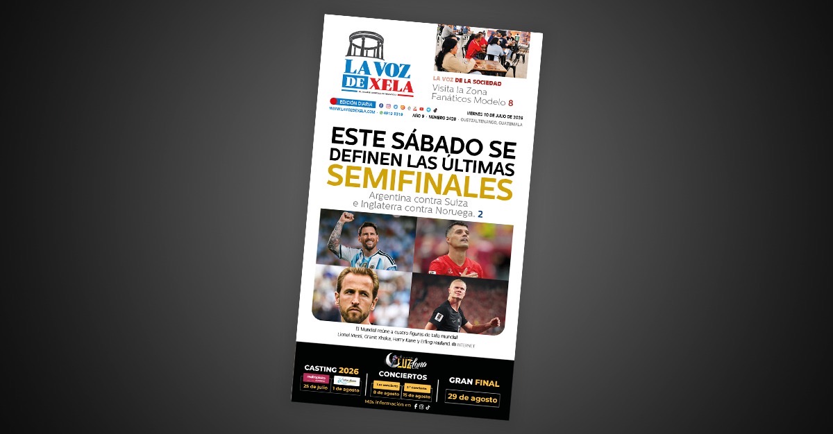Ediciones Digitales