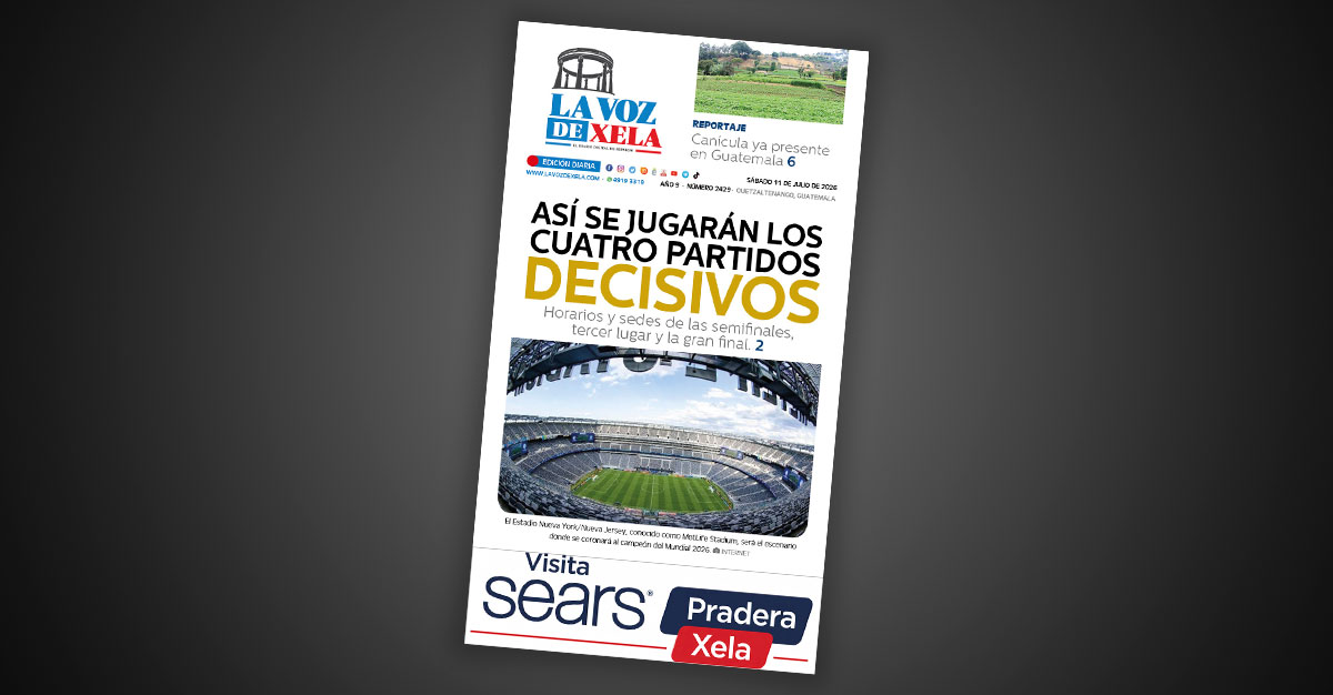 Ediciones Digitales