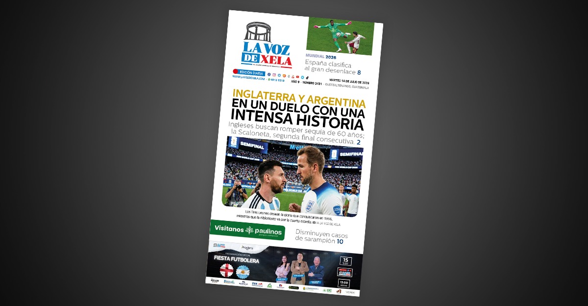 Ediciones Digitales
