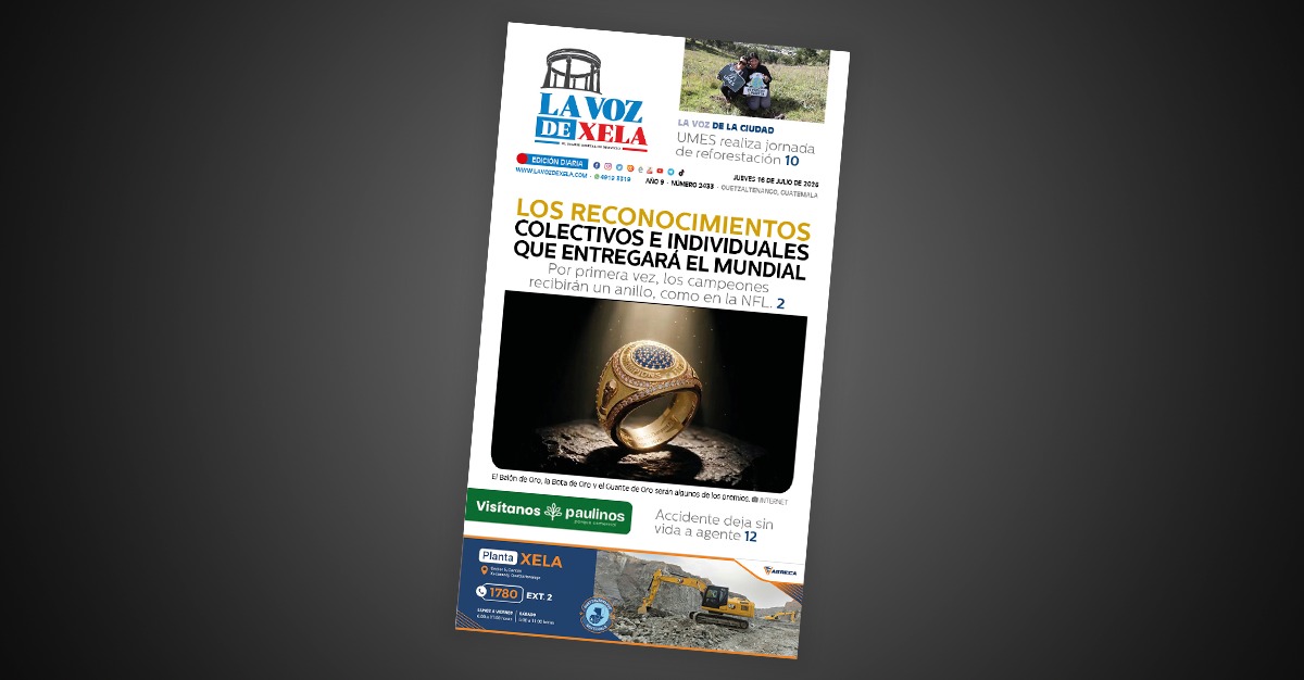 Ediciones Digitales