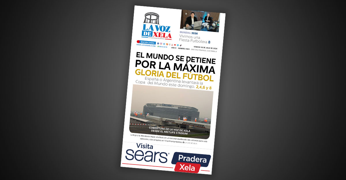 Ediciones Digitales