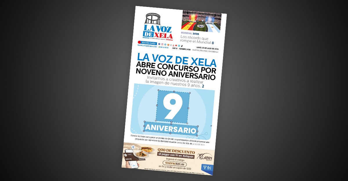 Ediciones Digitales