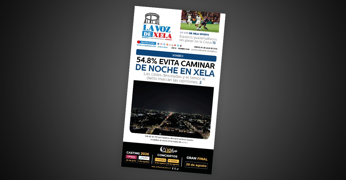 Ediciones Digitales