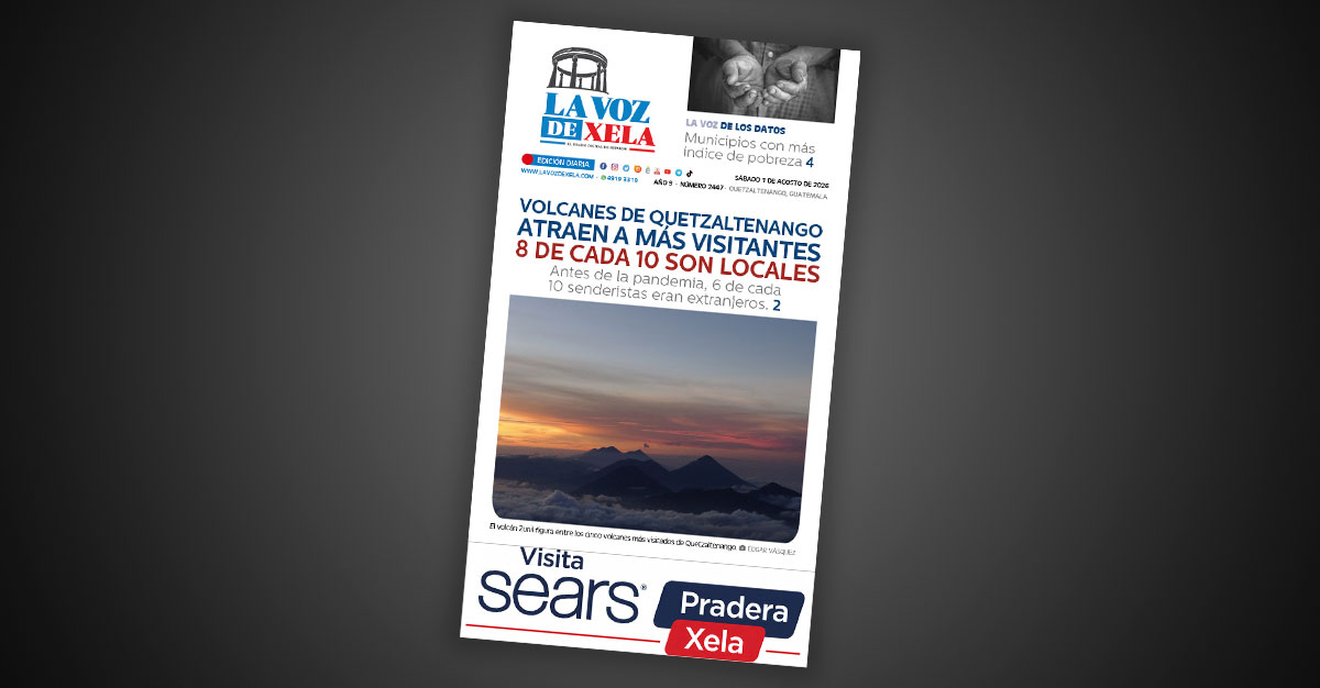 Ediciones Digitales
