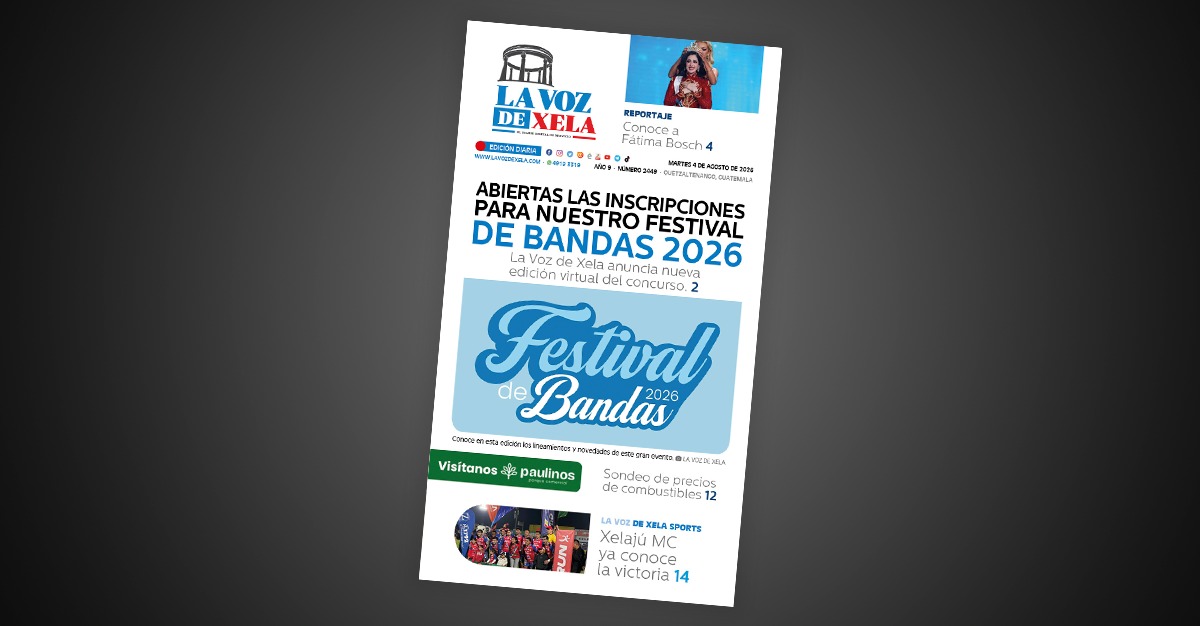 Ediciones Digitales