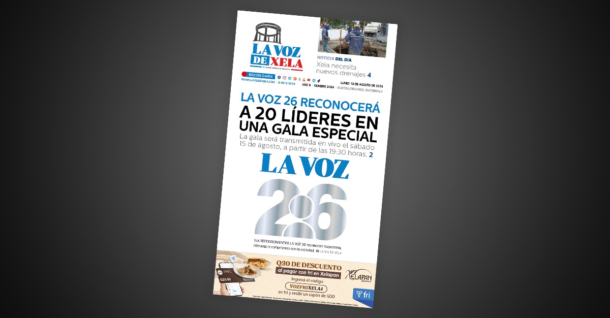 Ediciones Digitales