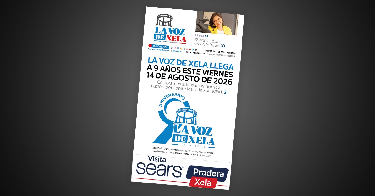 Ediciones Digitales
