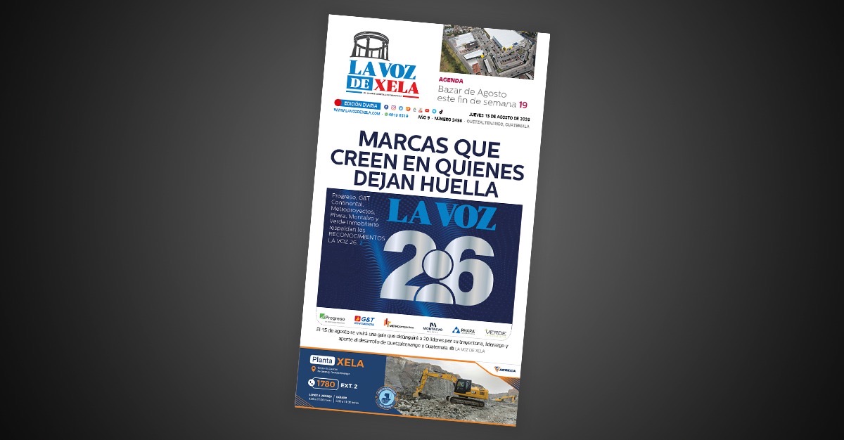 Ediciones Digitales