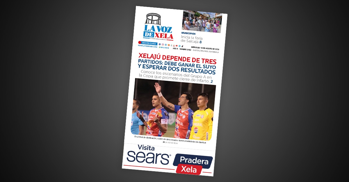 Ediciones Digitales