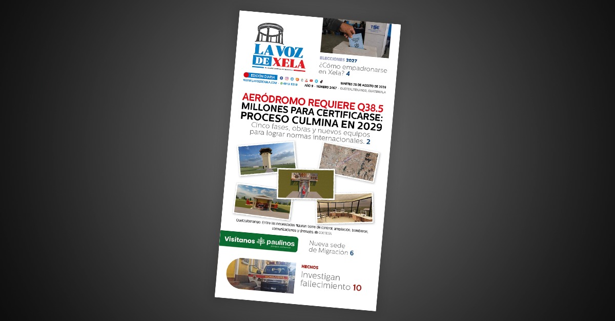 Ediciones Digitales