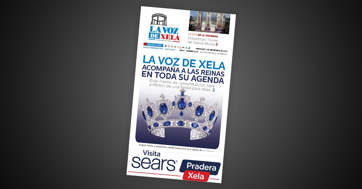 Ediciones Digitales