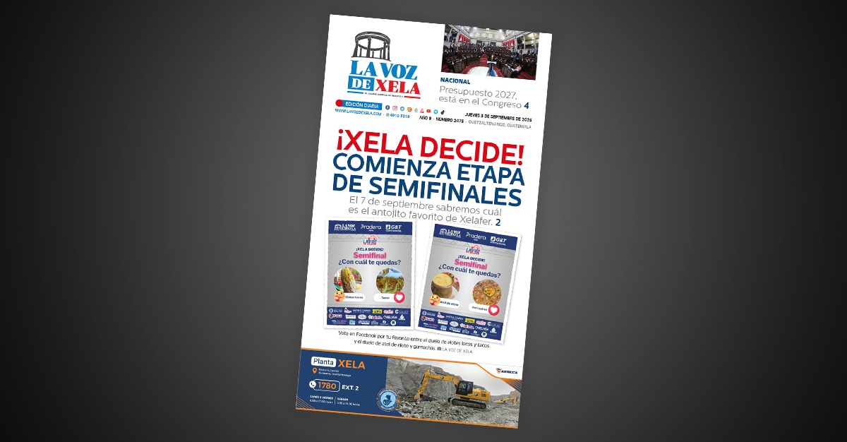 Ediciones Digitales
