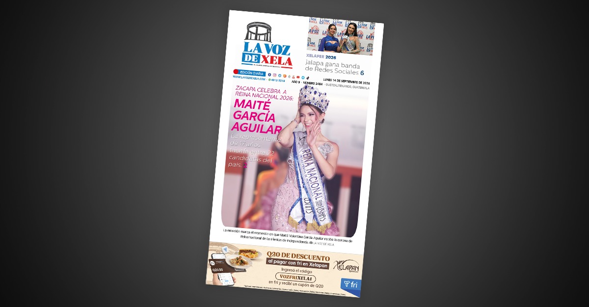 Ediciones Digitales