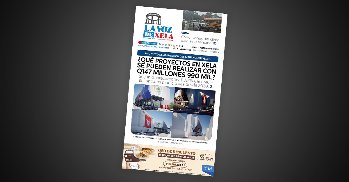 Ediciones Digitales