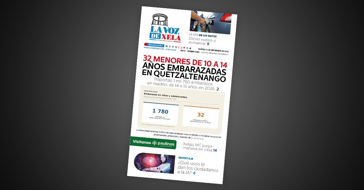 Ediciones Digitales