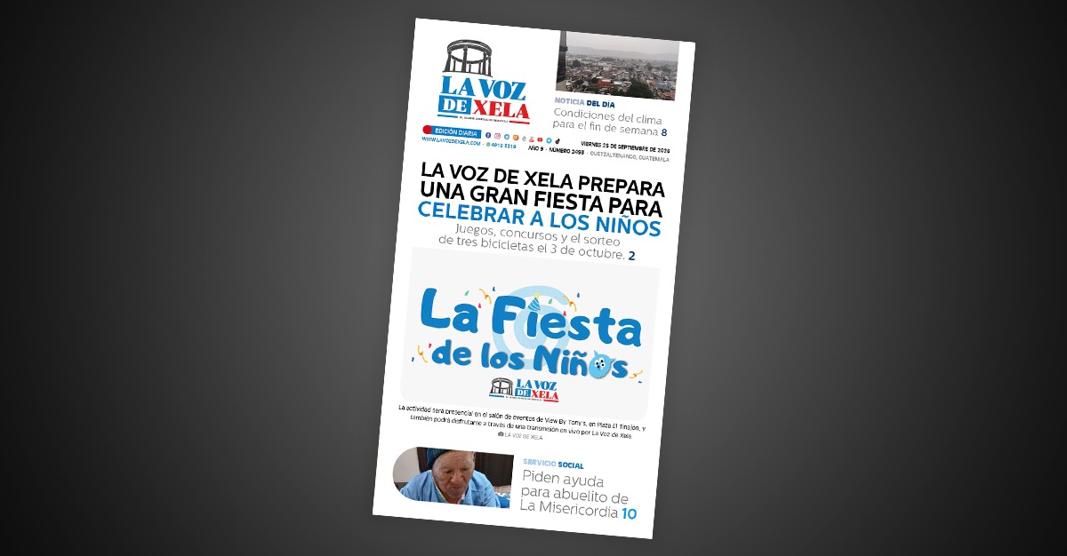 Ediciones Digitales