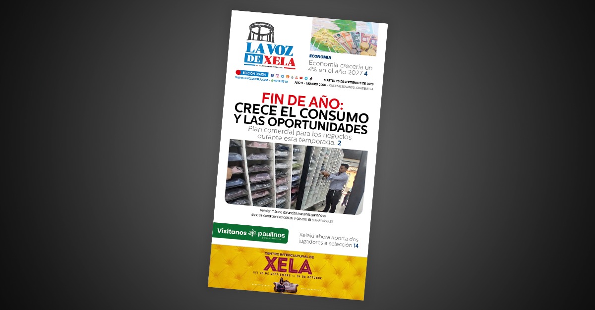 Ediciones Digitales