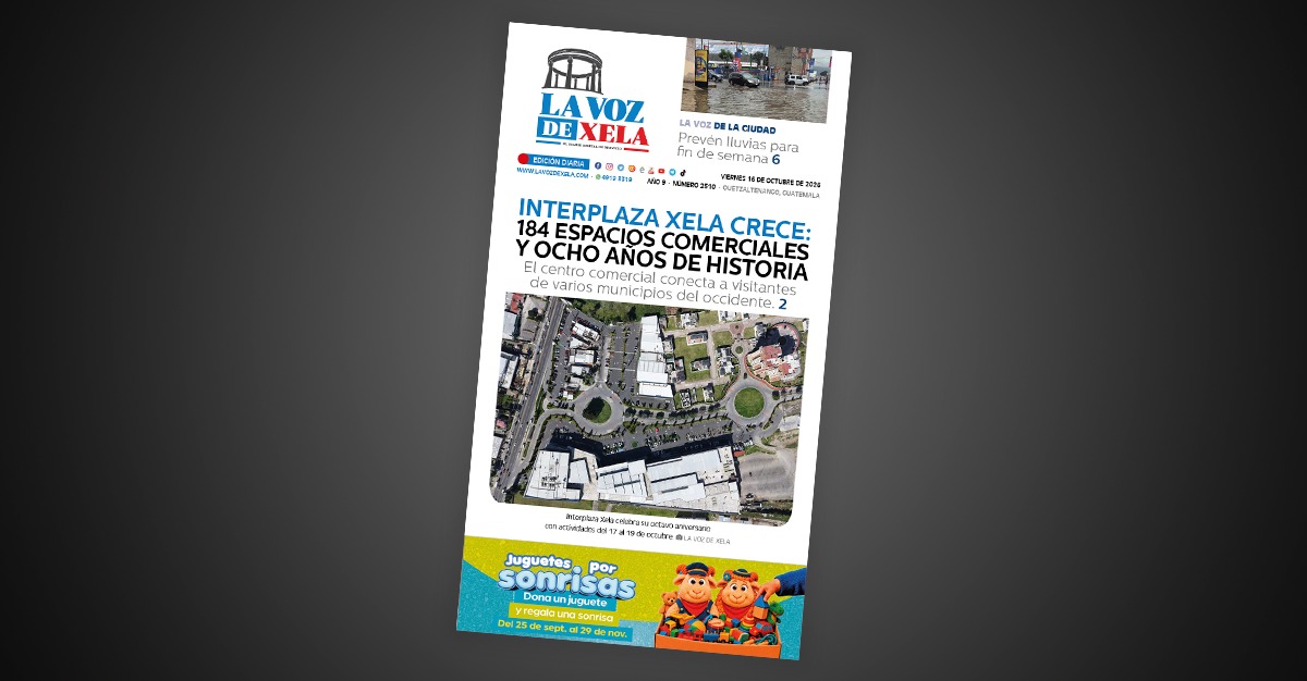 Ediciones Digitales