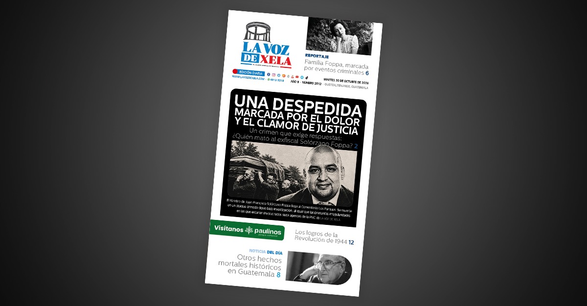 Ediciones Digitales