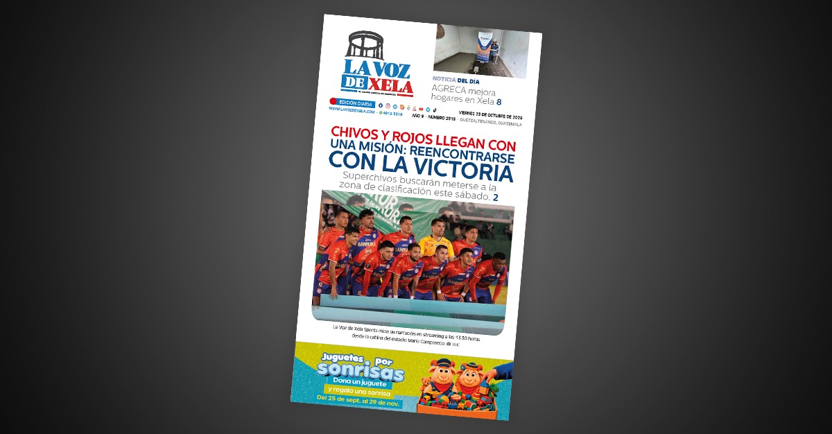 Ediciones Digitales