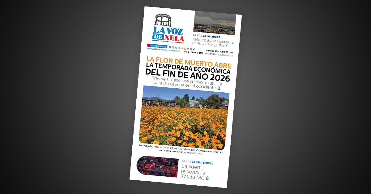 Ediciones Digitales