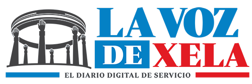 La Voz de Xela