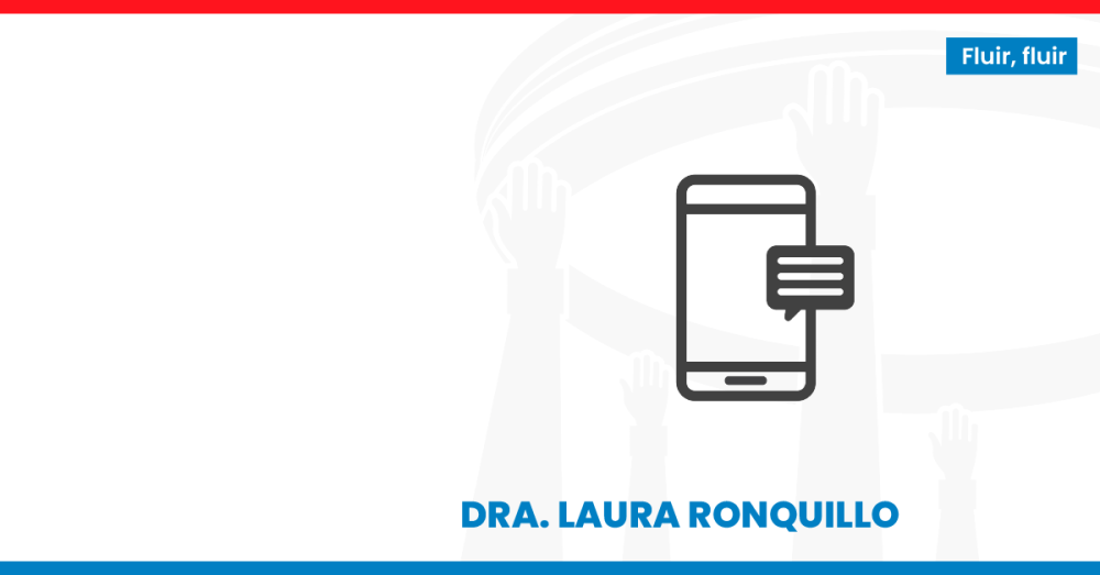 ¿Por qué es importante el autoconocimiento?